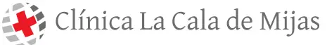 Clínica Cala de Mijas