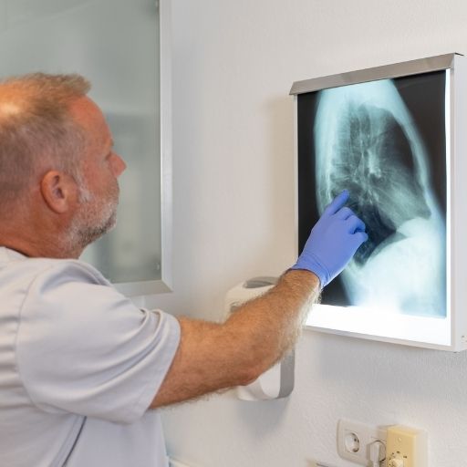 traumatología Cala MIjas
